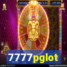 7777pglot