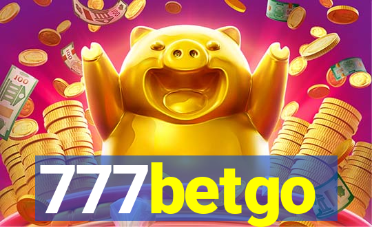 777betgo