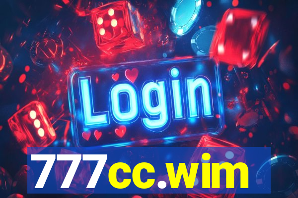 777cc.wim