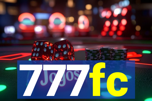 777fc