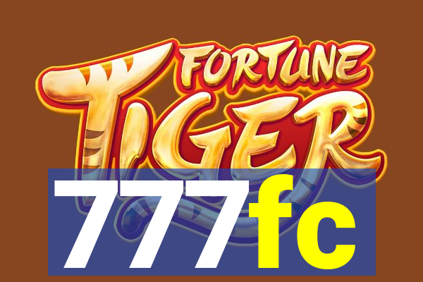 777fc