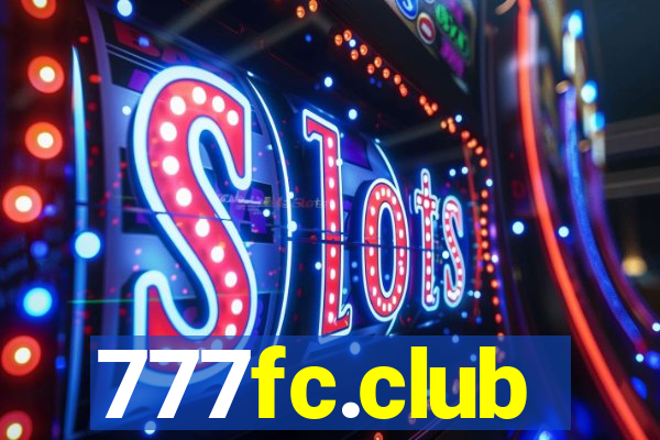 777fc.club