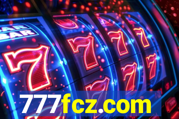 777fcz.com