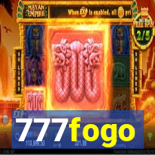 777fogo