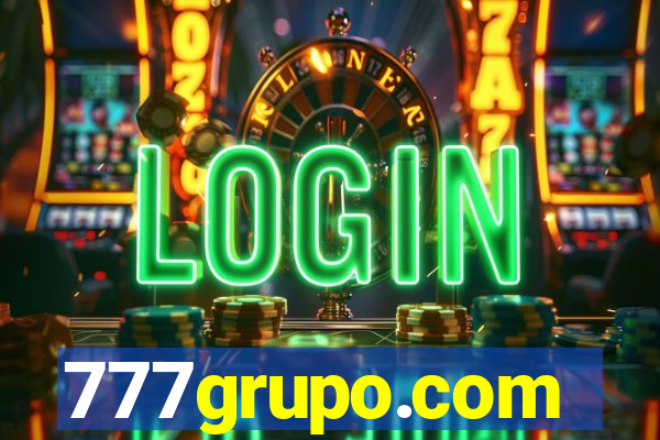 777grupo.com