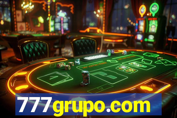 777grupo.com