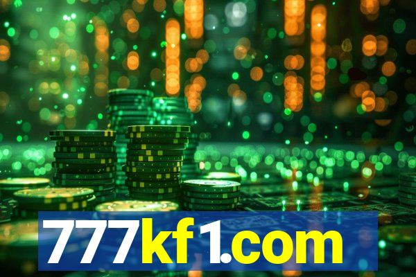 777kf1.com