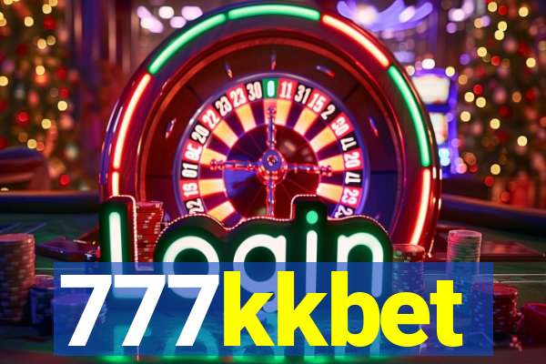 777kkbet