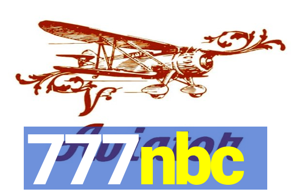 777nbc