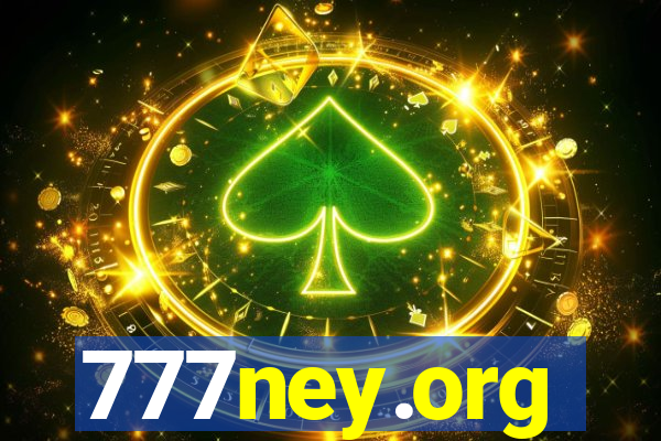 777ney.org