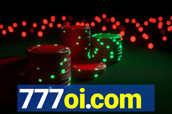 777oi.com