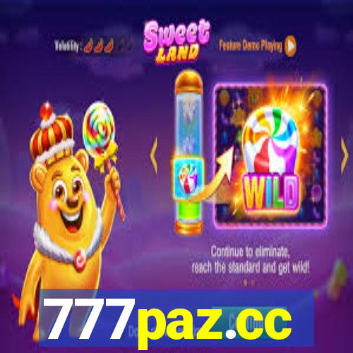 777paz.cc