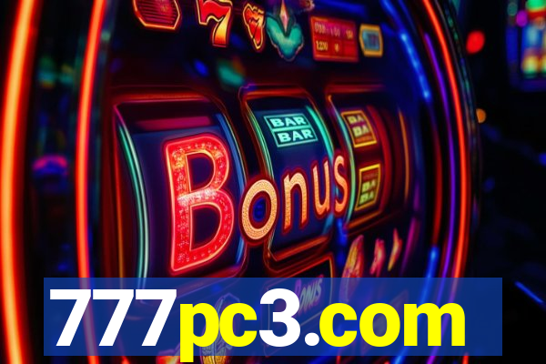 777pc3.com