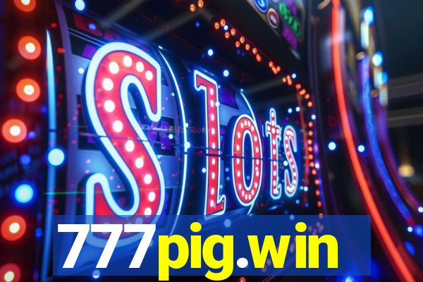 777pig.win