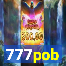 777pob