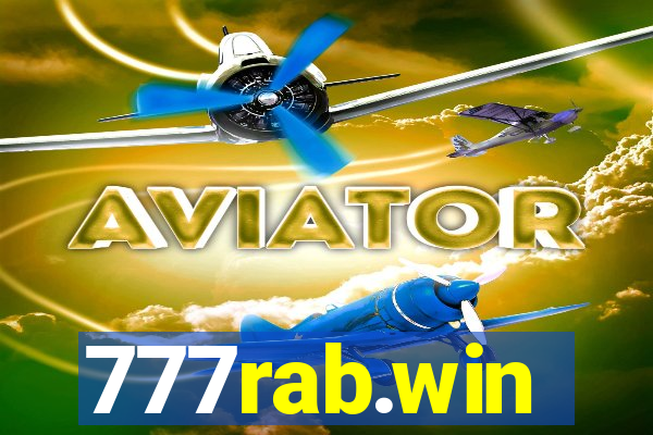 777rab.win