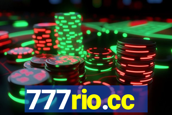 777rio.cc