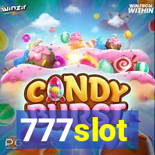 777slot