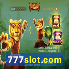 777slot.com