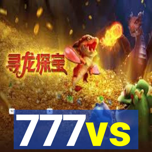 777vs