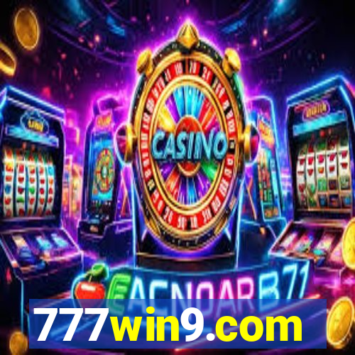 777win9.com