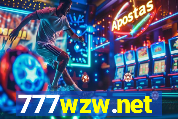 777wzw.net