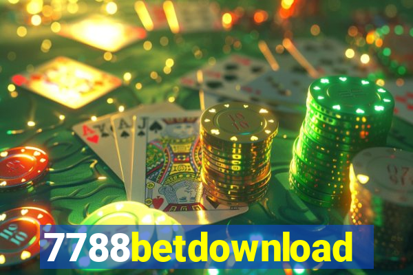 7788betdownload