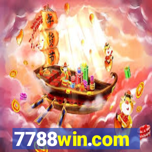 7788win.com