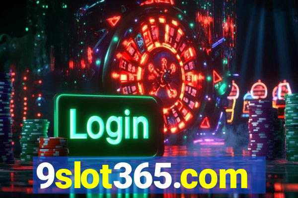 9slot365.com