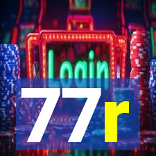 77r