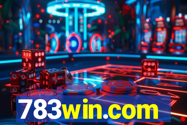 783win.com