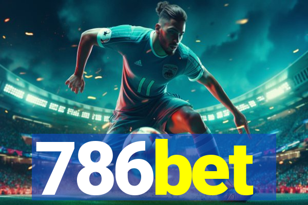 786bet