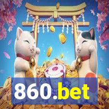 860.bet