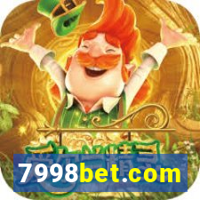 7998bet.com