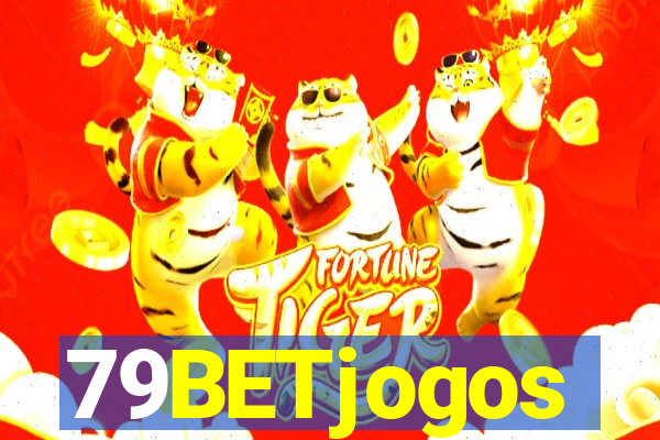 79BETjogos