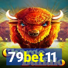 79bet11