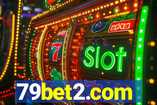 79bet2.com