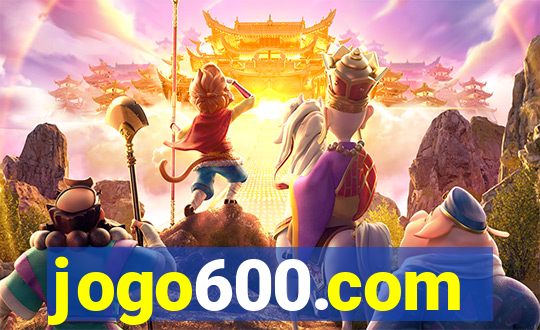 jogo600.com