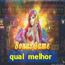 qual melhor horário para jogar fortune gems