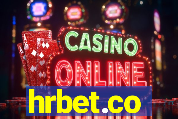 hrbet.co