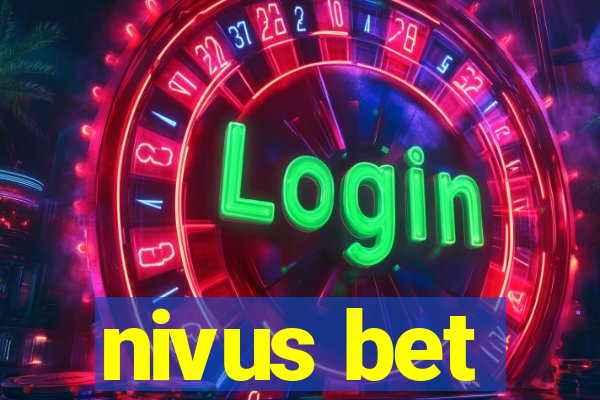 nivus bet