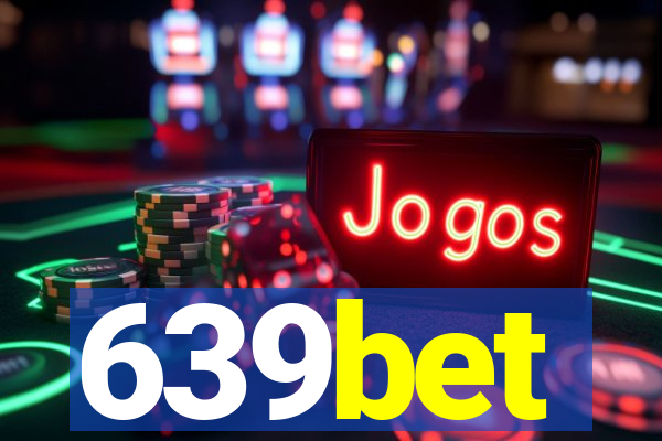 639bet