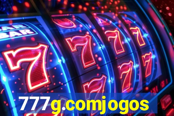 777g.comjogos