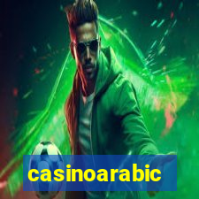 casinoarabic