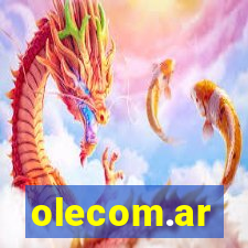 olecom.ar