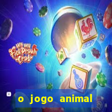 o jogo animal world paga mesmo