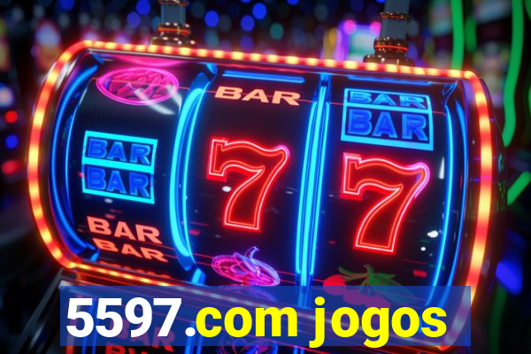 5597.com jogos