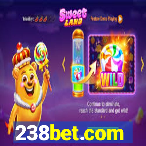 238bet.com