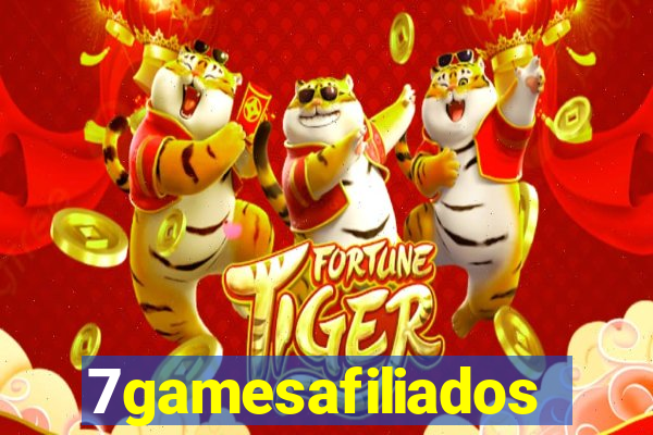 7gamesafiliados