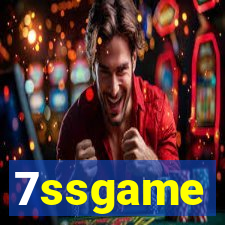 7ssgame